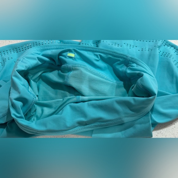 đź’›Like Newđź’› Ivivva: Girls Skort- Size 12 - Picture 12 of 12